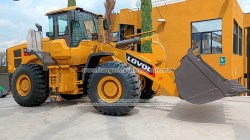 payloader-lovol-958k-1516 (2)